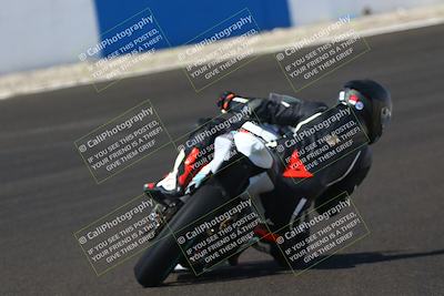 media/Sep-05-2025-CRA (Fri) [[b1fe00145a]]/1145am (Turn 6 Entrance)/